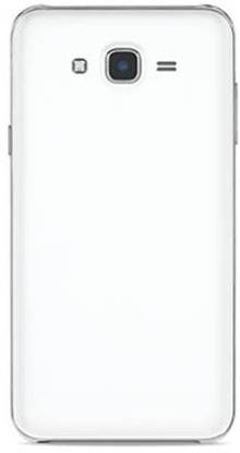 imbi Samsung Samsung Galaxy On7 Pro G-600FY/Galaxy On7 Back Panel