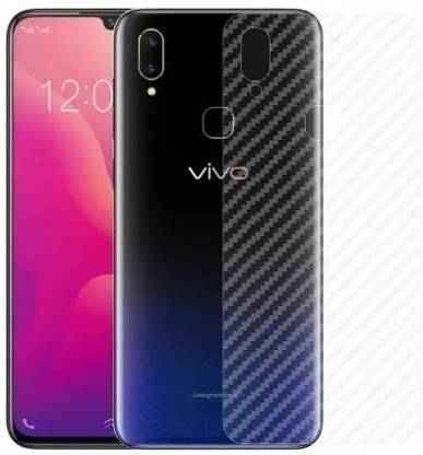 S-Fancy Vivo V11i Mobile Skin