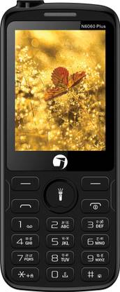 Jivi N6060Plus