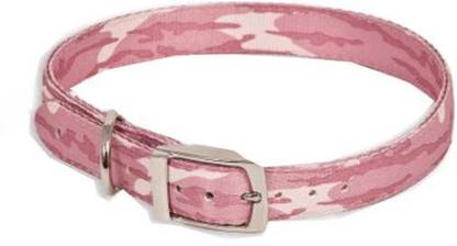 PETMATE Dog Bark Contro Collar