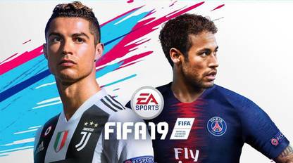 FIFA 19 FREE PC GAME (PREMIUM EDITIONS) (FULL FREE GAME WITHOUT CODE, for FULL PC GAMES) (PREMIUM EDITION)