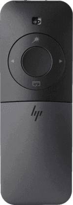 HP 2CE30AA ELITE Presenter