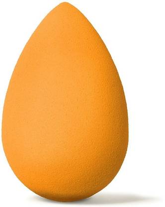 Urban Kings MAGIC BLENDER MAKEUP SPONGE(ORANGE)…