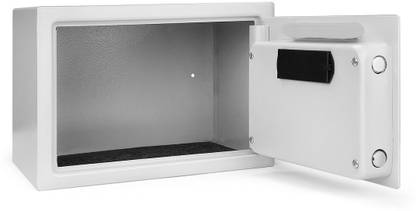 Security Store Home Home Security Electronic Safe,Locker,Chest,Safe Box Safe Locker