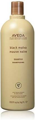 AVEDA Black Malva Shampoo,