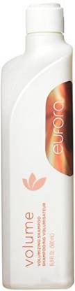 Eufora Shampoo