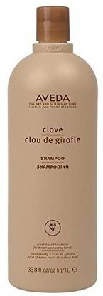 AVEDA Color Enhance Clove Shampoo 1000Ml