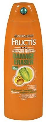 GARNIER Shampoo