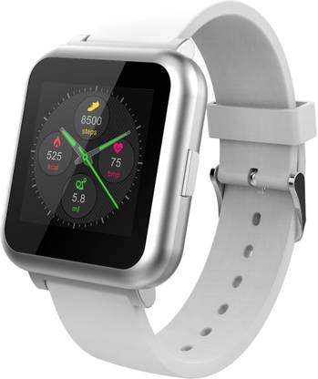 RBX Active Smartwatch Smartwatch