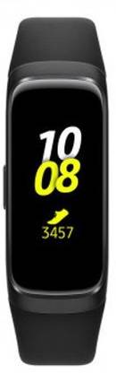 Samsung Activity Tracker