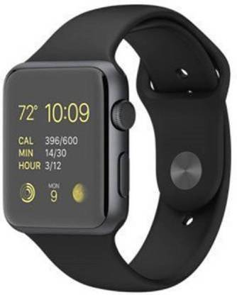 CELIXO All 3G & 4G Android Smartwatch
