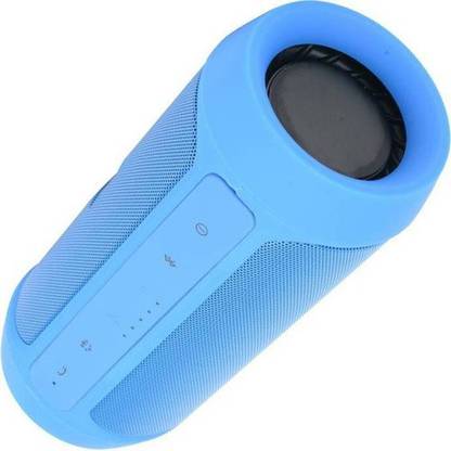 TAPOCOM bluetooth speakar 15 W Bluetooth 15 W Bluetooth Speaker