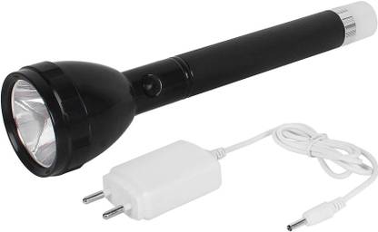 jy FLASHLIGHT WITH HIGH POWER Torch