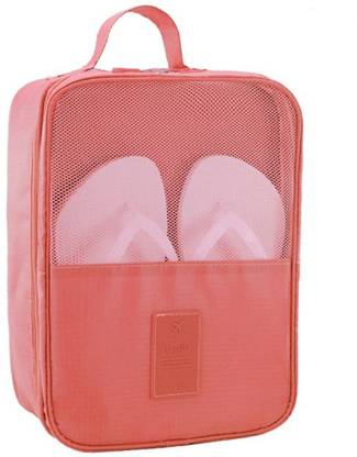 SHIVEXIM Shoe Pouch