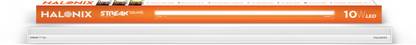 HALONIX LED BATTEN STREAK SQUARE 10W CW 10 W 60 cm Tube Light