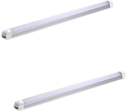 Led tube light 20 watt price clearance