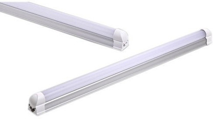 20 watt led tube light price clearance