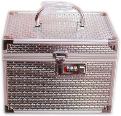 puma peanuts backpack