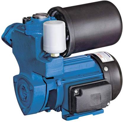 Crompton Mini Force 2 Centrifugal Water Pump