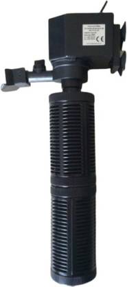 Dophin Dophin Aquarium Internal Filter Imported (Dophin 970F Filter 220-240V/50Hz - 23W) Power Aquarium Filter