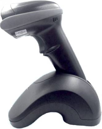 Retsol D-5025 BT D-5025BT Android & Window Bi-Directional Barcode Scanner
