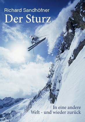 Der Sturz