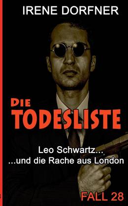 Die Todesliste