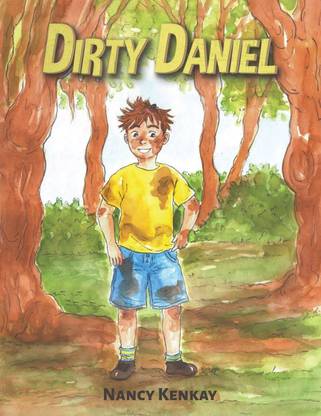 Dirty Daniel