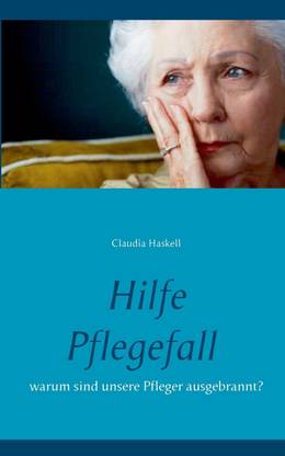 Hilfe Pflegefall