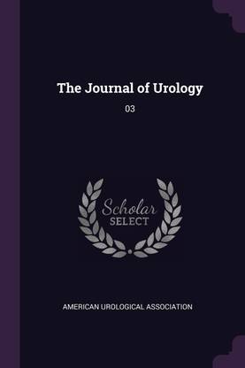 The Journal of Urology