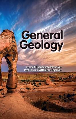 General Geology