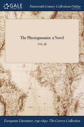 The Physiognomist
