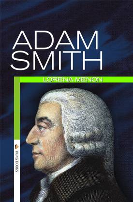 Adam Smith