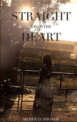 Straight from the Heart