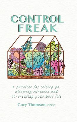 Control Freak