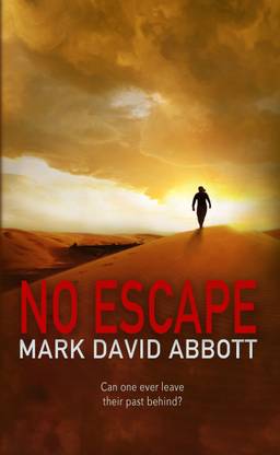 No Escape