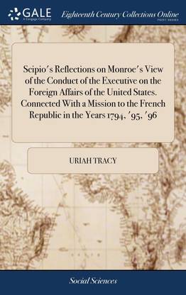 Scipio