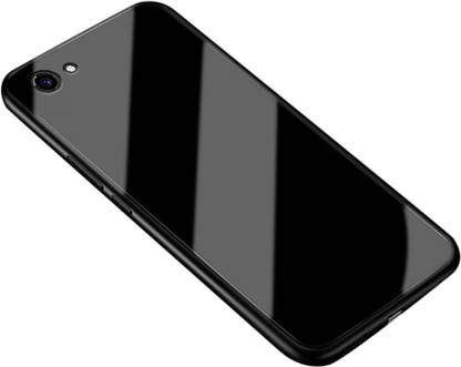 Coverage Back Cover for Vivo Y53i, VIVO Y53, Vivo 1606