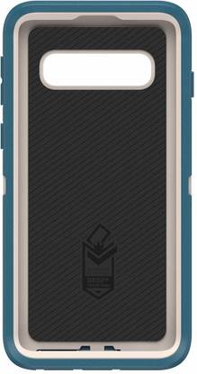 OtterBox Back Cover for Defender Series for Galaxy S10
