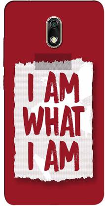 METOO Back Cover for Panasonic Ray 700/ Ray 700, Text,Shayari, Funny Quote Design Printed Back Cover Print : 164
