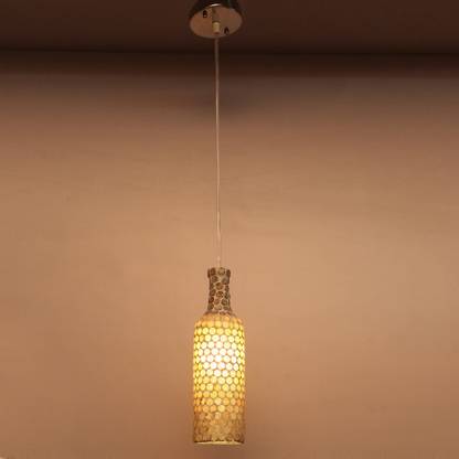 AFAST Designer Pendent Hanging Bottle Ceiling Lamp VG11 Pendant Lamp Ceiling Lamp