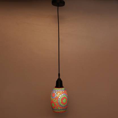 1st Time Designer Pendent Hanging Ceiling Lamp VG08 Pendants Ceiling Lamp