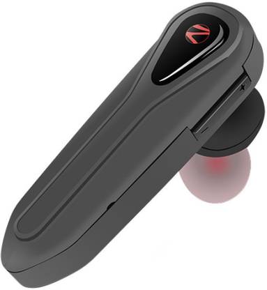 ZEBRONICS COL10 Bluetooth