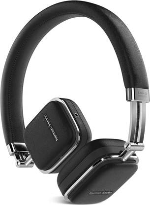 Harman Kardon OLK - SOHO Bluetooth