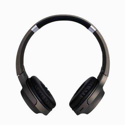 JBTEK JB-800 Bluetooth