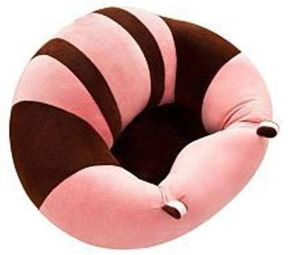 Smartcraft Fabric Sofa