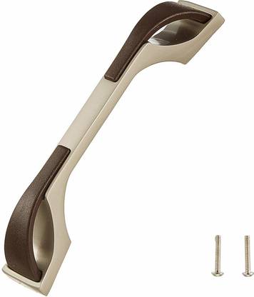 IHS Brass Cabinet/Draw Knob