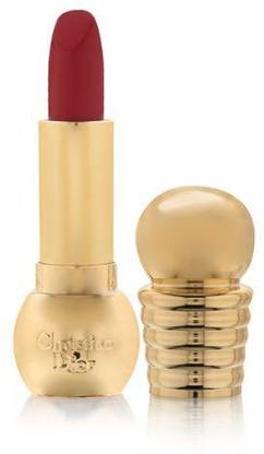 Dior Lipstick (New Packaging) - No. 014 Dolce Vita 3.5g/0.12oz
