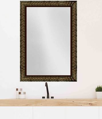 IMAGINATIONS IM-MRR1812-D1760230 Decorative Mirror