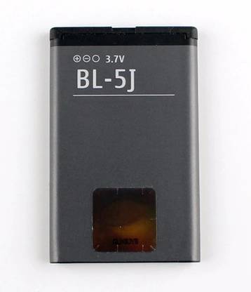 LIFON Mobile Battery For  NOKIA BL-5J N900